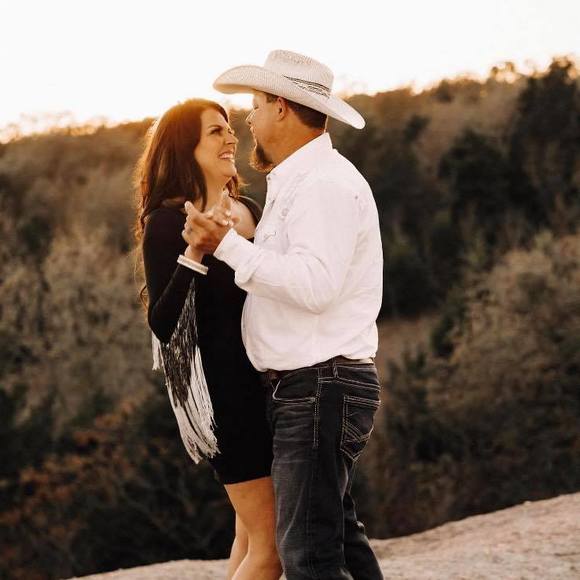 Meet your Posher, Justinandmynda - Picture 1 of 1